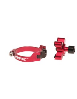Kit départ RFX Pro (Rouge) - Honda CRF150