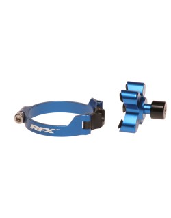 Kit départ RFX Pro