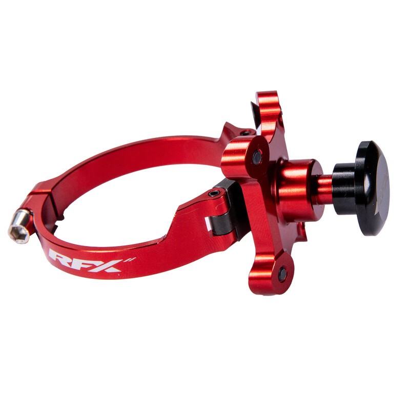 Kit départ RFX Pro Kit départ RFX Pro