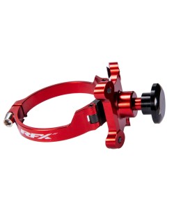 Kit départ RFX Pro