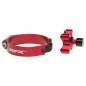 Kit départ RFX Pro (Rouge) - Honda CR125 Kit départ RFX Pro (Rouge) - Honda CR125
