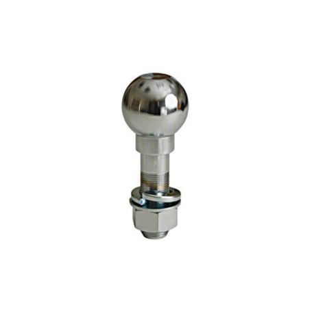 Boule de remorquage ART Ø19mm