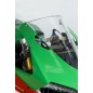 Cache-orifices rétroviseur R&G RACING - noir Ducati Panigale 1199 Cache-orifices rétroviseur R&G RACING - noir Ducati Panigale 1199