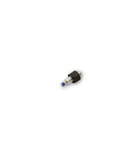 Adaptateur de rétroviseur HIGHSIDER M10 à M6 - noir