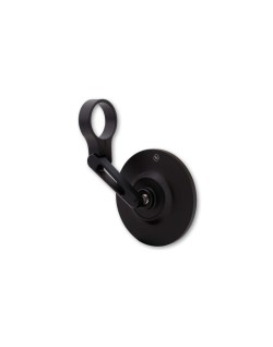 Rétroviseur embout de guidon HIGHSIDER Conero-XS universel
