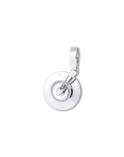 Rétroviseur embout de guidon HIGHSIDER Conero-XS universel