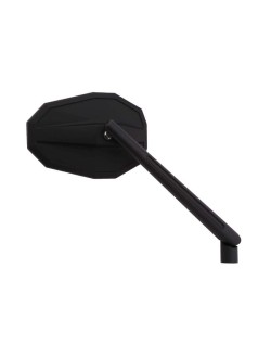 Rétroviseur SHIN YO Straight XL