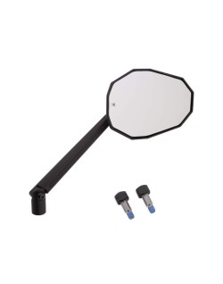 Rétroviseur SHIN YO Straight XL