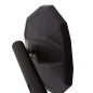 Rétroviseur SHIN YO Straight XL Rétroviseur SHIN YO Straight XL