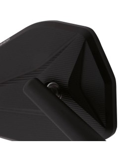 Rétroviseur HIGHSIDER Victory-X XL