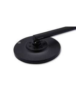 Rétroviseur embout de guidon HIGHSIDER Conero - à l'unité