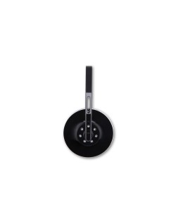 Rétroviseur embout de guidon HIGHSIDER Conero 2 long - à l'unité