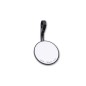 Rétroviseur embout de guidon HIGHSIDER Conero 2 long - à l'unité Rétroviseur embout de guidon HIGHSIDER Conero 2 long - à l'unité