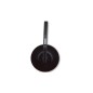 Rétroviseur embout de guidon HIGHSIDER Conero 2 long - à l'unité Rétroviseur embout de guidon HIGHSIDER Conero 2 long - à l'unité