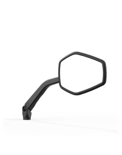 Jeu de rétroviseurs HIGHSIDER Esagano-RS