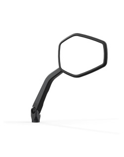 Jeu de rétroviseurs HIGHSIDER Esagano-RS