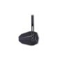 Rétroviseur embout de guidon HIGHSIDER Victory-Blast - Long Rétroviseur embout de guidon HIGHSIDER Victory-Blast - Long