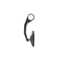 Rétroviseur embout de guidon HIGHSIDER Victory-Blast - Long Rétroviseur embout de guidon HIGHSIDER Victory-Blast - Long