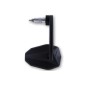 Rétroviseur embout de guidon HIGHSIDER Victory-Blast - EVO Rétroviseur embout de guidon HIGHSIDER Victory-Blast - EVO
