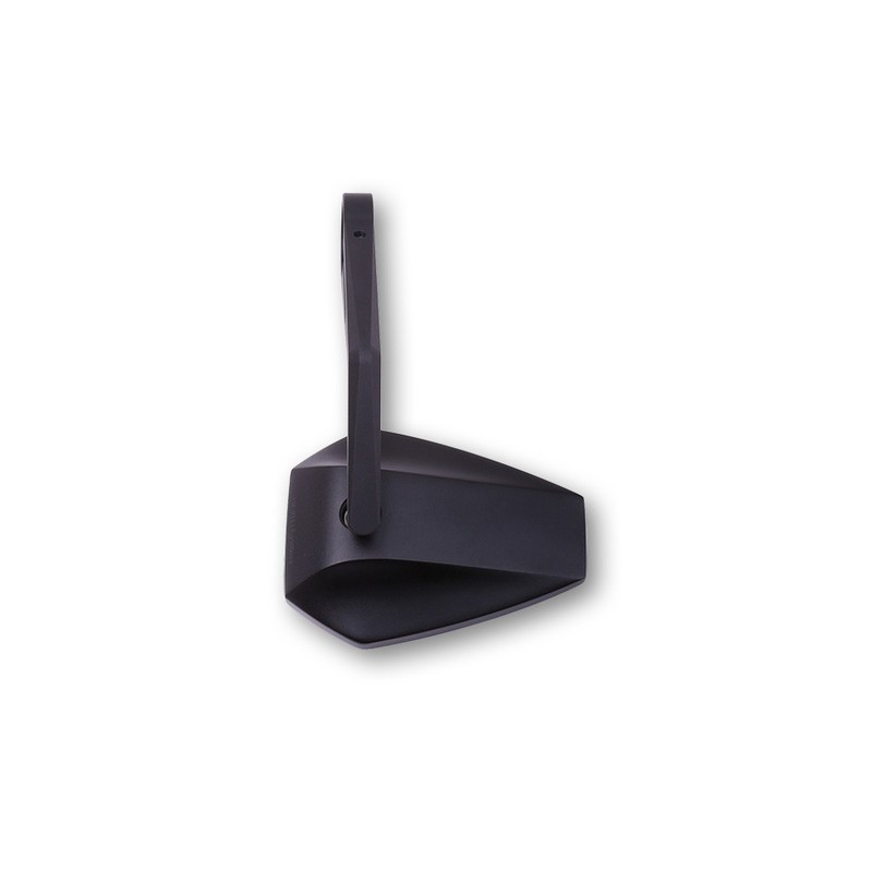 Rétroviseur embout de guidon SHIN YO Surface Rétroviseur embout de guidon SHIN YO Surface