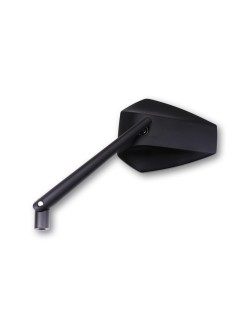 Rétroviseur SHIN YO Surface