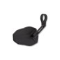 Rétroviseur embout de guidon HIGHSIDER Victory-Slim court Rétroviseur embout de guidon HIGHSIDER Victory-Slim court