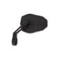 Rétroviseur embout de guidon HIGHSIDER Victory-Slim court Rétroviseur embout de guidon HIGHSIDER Victory-Slim court
