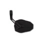 Rétroviseur embout de guidon HIGHSIDER Victory-Slim court Rétroviseur embout de guidon HIGHSIDER Victory-Slim court