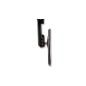 Rétroviseur embout de guidon HIGHSIDER Victory-Slim court Rétroviseur embout de guidon HIGHSIDER Victory-Slim court