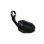 Rétroviseur embout de guidon HIGHSIDER Victory-Blast - Court Rétroviseur embout de guidon HIGHSIDER Victory-Blast - Court