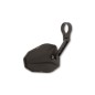 Rétroviseur embout de guidon HIGHSIDER Victory-Blast - Court Rétroviseur embout de guidon HIGHSIDER Victory-Blast - Court