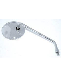Rétroviseur SHIN YO droit Yamaha XS650