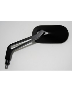 Rétroviseur SHIN YO Oval