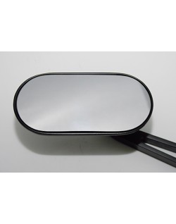 Rétroviseur SHIN YO Oval