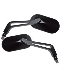 Rétroviseur SHIN YO Oval