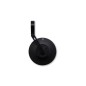 Rétroviseur embout de guidon HIGHSIDER Conero 2 Black Edition court - à l'unité Rétroviseur embout de guidon HIGHSIDER Conero 2 Black Edition court - à l'unité