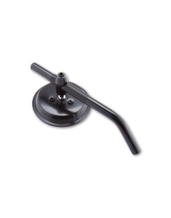Rétroviseur SHIN YO Mini
