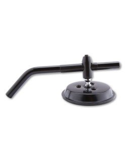 Rétroviseur SHIN YO Mini
