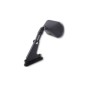 Clignotant carénage SHIN YO aluminium Clignotant carénage SHIN YO aluminium