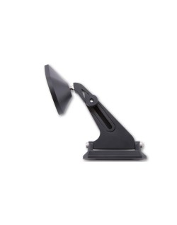 Clignotant carénage SHIN YO aluminium