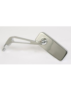 Rétroviseur SHIN YO en aluminium