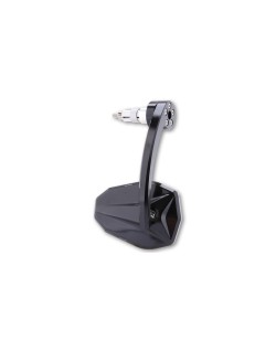 Rétroviseur embout de guidon HIGHSIDER Victory EVO