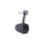 Rétroviseur embout de guidon HIGHSIDER Victory EVO Rétroviseur embout de guidon HIGHSIDER Victory EVO