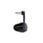 Rétroviseur embout de guidon HIGHSIDER Victory EVO Rétroviseur embout de guidon HIGHSIDER Victory EVO