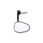 Rétroviseur embout de guidon HIGHSIDER Victory EVO Rétroviseur embout de guidon HIGHSIDER Victory EVO