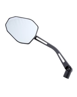 Rétroviseur HIGHSIDER Victory-Slim universel