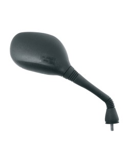 Rétroviseur VICMA droit type origine - noir MBK WAAP 125