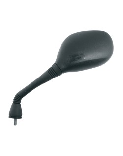 Rétroviseur VICMA gauche type origine - noir MBK WAAP 125