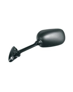 Rétroviseur VICMA gauche type origine - noir Suzuki GSXR600 / 750