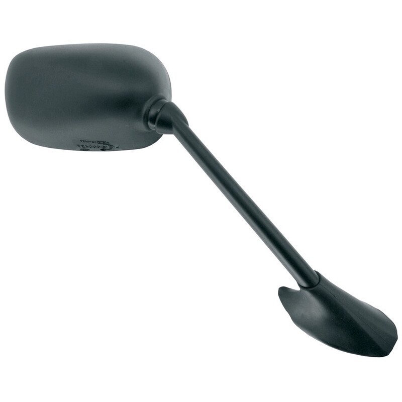 VICMA Mirror right - Yamaha T-Max 500 (08-11)